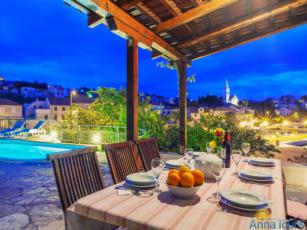 Croatia Apartment rentals