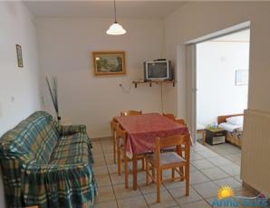 Croatia Apartment rentals