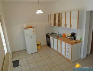 Croatia Apartment rentals