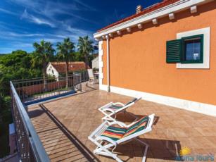 Croatia Apartment rentals