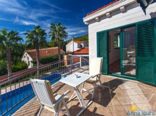 Croatia Apartment rentals