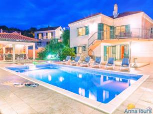 Croatia Apartment rentals