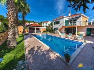 Croatia Apartment rentals