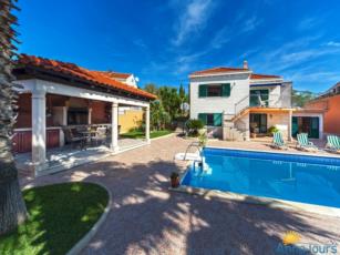 Croatia Apartment rentals