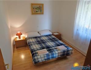 Croatia Apartment rentals