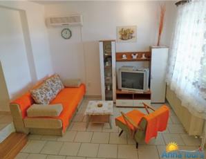 Croatia Apartment rentals