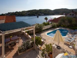 Croatia Apartment rentals