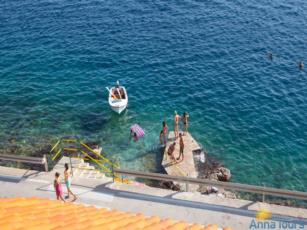 Croatia Apartment rentals