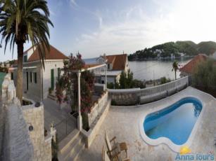 Croatia Apartment rentals