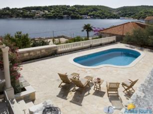 Croatia Apartment rentals