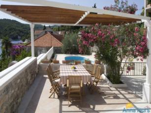 Croatia Apartment rentals