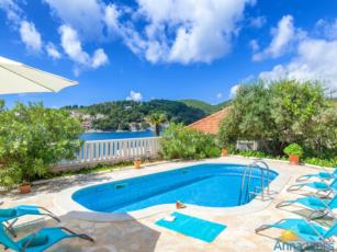 Croatia Apartment rentals