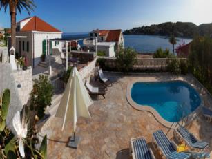 Croatia Apartment rentals