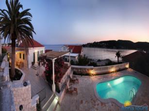 Croatia Apartment rentals