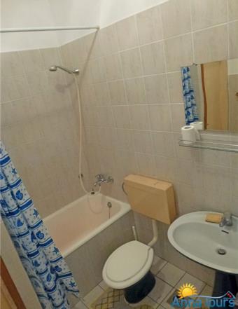 Croatia Apartment rentals