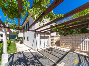 Croatia Apartment rentals