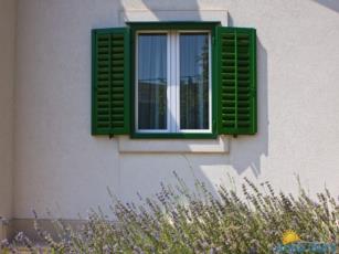 Croatia Apartment rentals