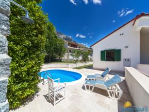 Croatia Apartment rentals