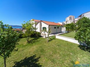 Croatia Apartment rentals