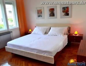 Croatia Apartment rentals