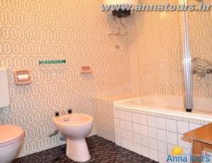 Croatia Apartment rentals