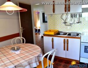 Croatia Apartment rentals
