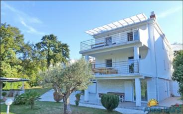 Croatia Apartment rentals