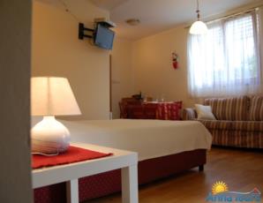 Croatia Apartment rentals