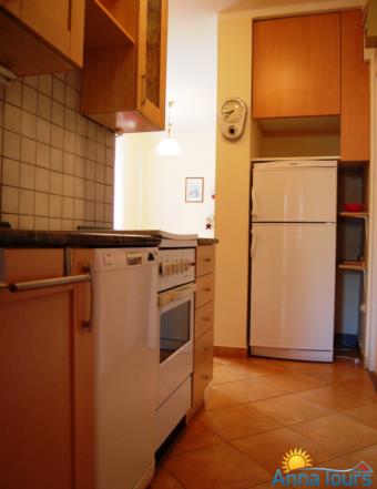 Croatia Apartment rentals