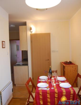 Croatia Apartment rentals