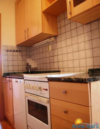 Croatia Apartment rentals