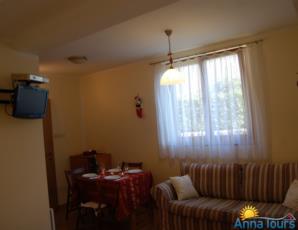 Croatia Apartment rentals