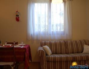 Croatia Apartment rentals