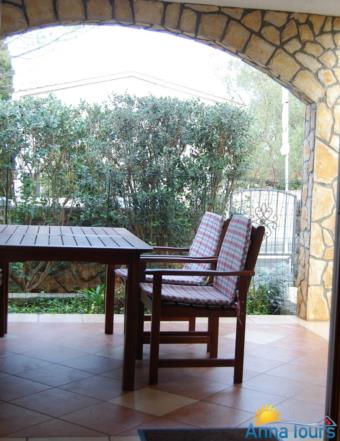 Croatia Apartment rentals