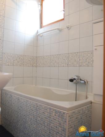 Croatia Apartment rentals