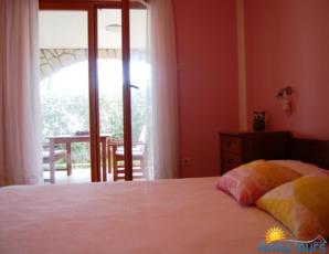 Croatia Apartment rentals