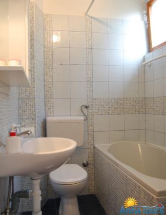 Croatia Apartment rentals