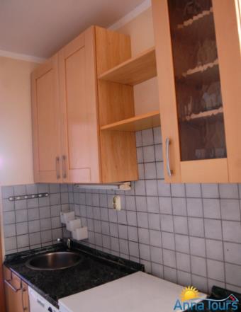 Croatia Apartment rentals