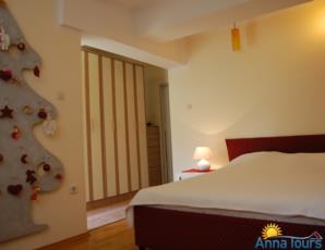 Croatia Apartment rentals