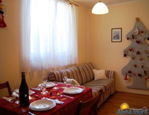 Croatia Apartment rentals