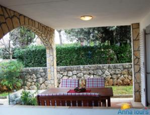 Croatia Apartment rentals