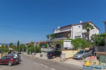 Croatia Apartment rentals