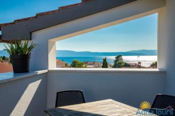 Croatia Apartment rentals