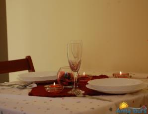 Croatia Apartment rentals