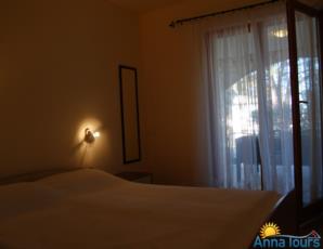 Croatia Apartment rentals