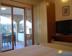 Croatia Apartment rentals