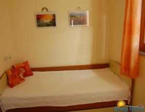 Croatia Apartment rentals