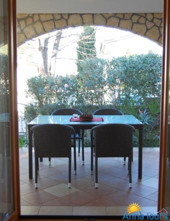 Croatia Apartment rentals