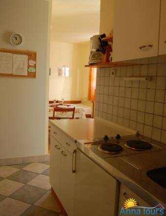 Croatia Apartment rentals