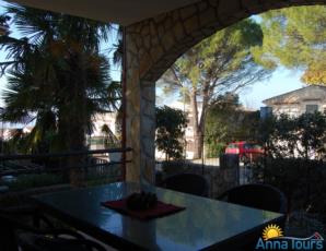 Croatia Apartment rentals